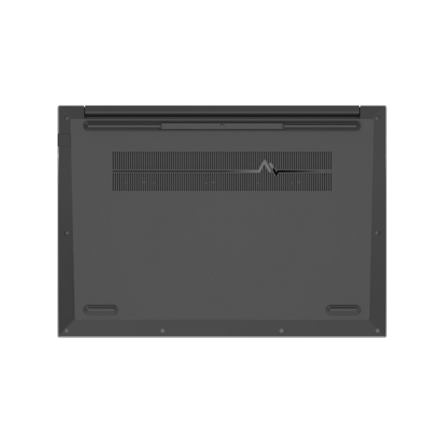 MAIBENBEN B116C AMD Ryzen 5 7640HS 4300MHz/16"/1920x1200/16GB/512GB SSD/AMD Radeon 760M/Wi-Fi/Bluetooth/Windows 11 Pro (B116C-R576UMF1SPSRE2) Silver