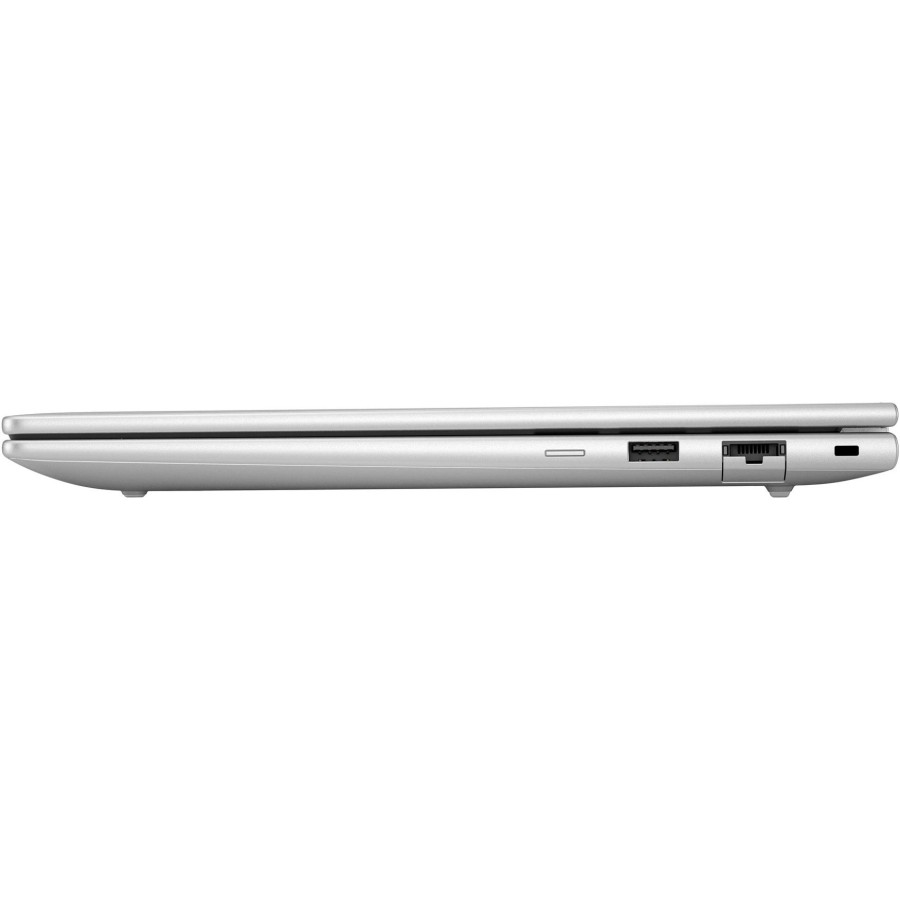 HP ProBook 4 G1q 14 (B39XGAT) Qualcomm Snapdragon X X1-26-100 2970MHz/14"/1920x1200/16GB/512GB SSD/Qualcomm Adreno/Wi-Fi/Bluetooth/Windows 11 Pro (Silver)