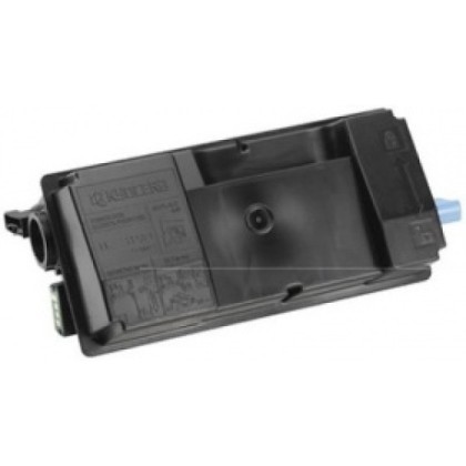 KYOCERA TK-3190 (1T02T60NL1)