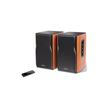 Edifier R1380T (R1380T brown)