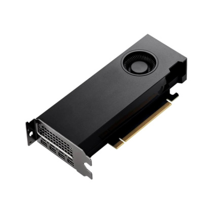 NVIDIA Quadro RTX A2000 12Gb (900-5G192-2551-000)