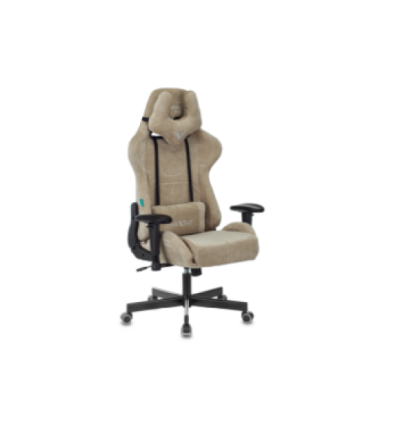 Zombie VIKING KNIGHT Fabric (VIKING KNIGHT LT21) Песочный