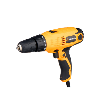 Вихрь СШ-550/2 (72/16/1)