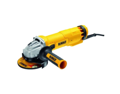 DeWALT DWE4207 (DWE4207-QS)