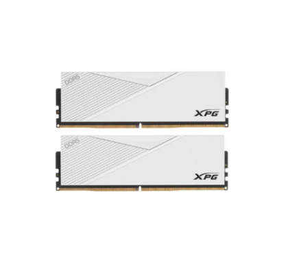 ADATA 32Gb DIMM DDR5 6000 МГц (AX5U6000C3016G-DCLAWH)