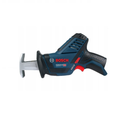 Bosch GSA 12V-14 (0615990M3Z)