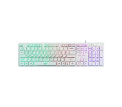 Dialog KGK-17U WHITE