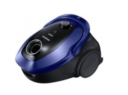 Samsung VC20M251AWB (VC20M251AWB/EV)