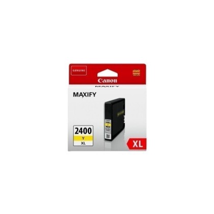 Canon PGI-2400Y XL (9276B001)