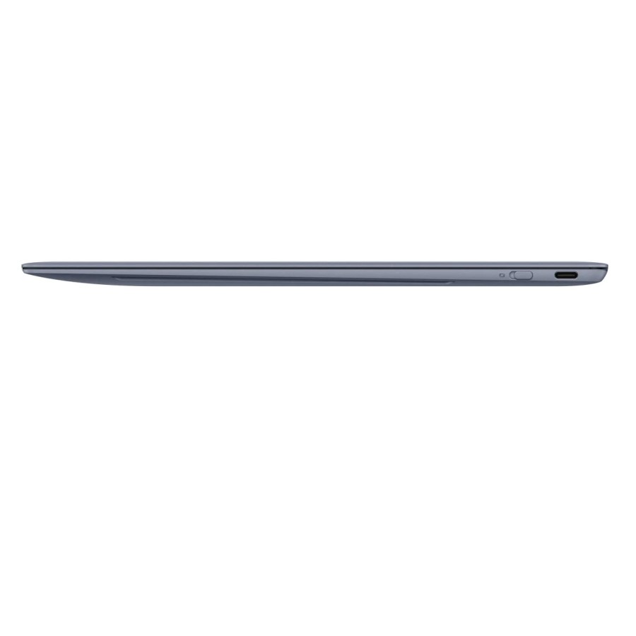 HUAWEI MateBook X Pro VGHH-X Intel Core Ultra 7 155H 3800MHz/14.2"/3120х2080/16GB/1024GB SSD/Intel Arc Graphics/Wi-Fi/Bluetooth/Без ОС (53014MTK) Blue