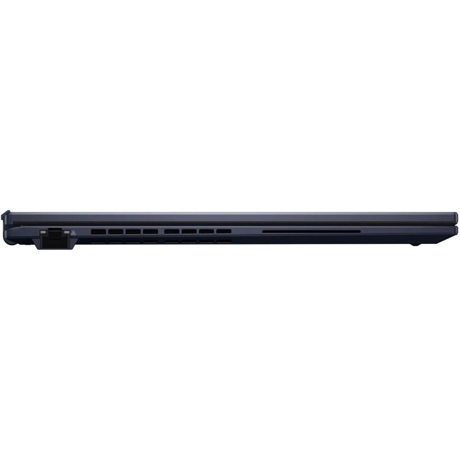 ASUS ExpertBook B5 B5604CMA-QY0237X Intel Core Ultra 5 125U 1300MHz/16"/2560x1600/8GB/512GB SSD/Intel Graphics/Wi-Fi/Bluetooth/Windows 11 Pro (90NX0751-M008Z0) Star Black