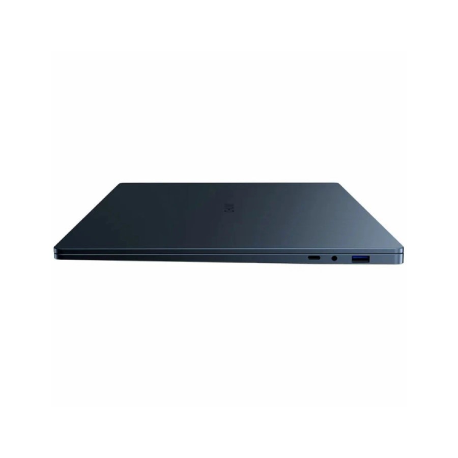 CHUWI CoreBook Air Plus 16 AMD Ryzen 5 6600H 3300MHz/16"/1920x1200/16GB/512GB SSD/AMD Radeon 660M/Wi-Fi/Bluetooth/Windows 11 Pro (CWI654-561N5N1HDMXX) Blue