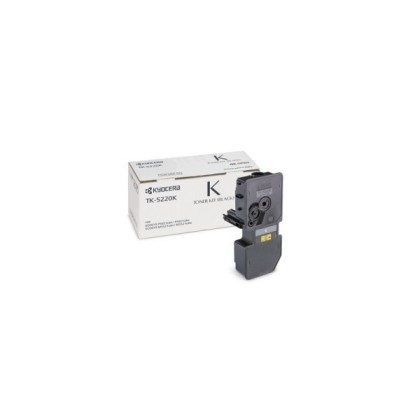 KYOCERA TK-5220K (1T02R90NL1)