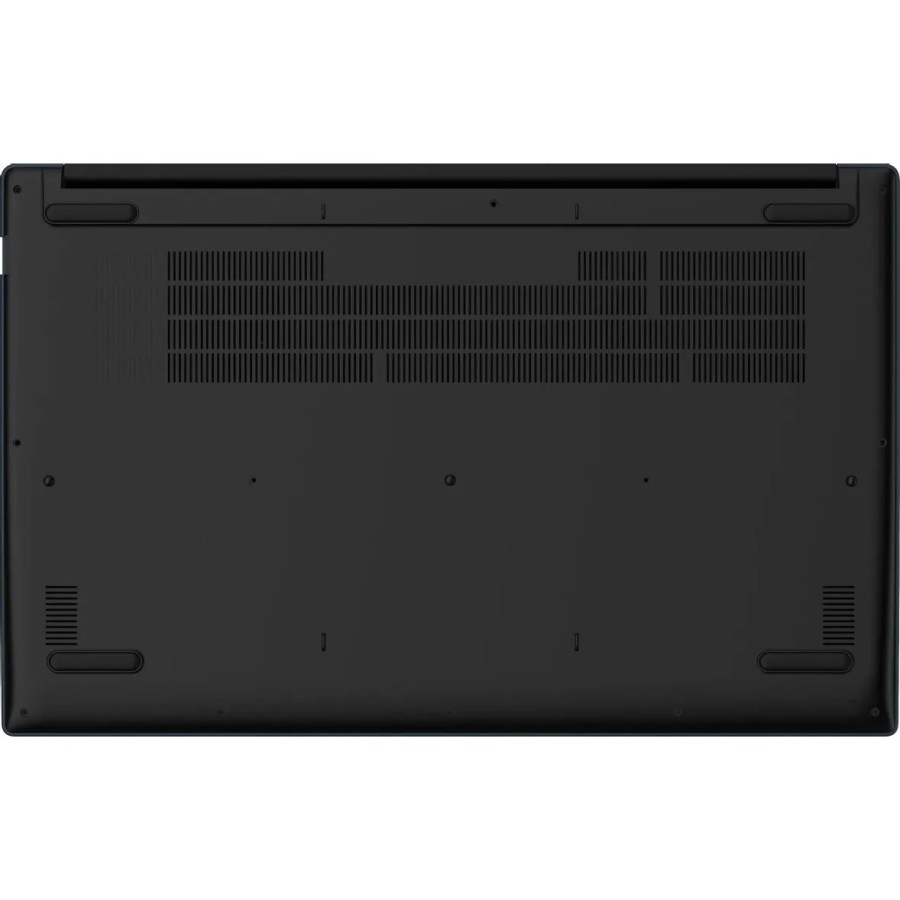 Maibenben Medio M17A AMD Ryzen 7 5825U 2000MHz/17.3"/1920x1080/16GB/512GB SSD/AMD Radeon RX Vega 8/Wi-Fi/Bluetooth/Windows 11 Pro (M17A-R758UMF1SLURE1_Win11P) Blue