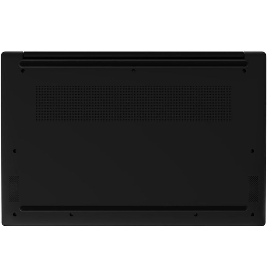 MAIBENBEN M15D-R576UM AMD Ryzen 5 7640HS 4300MHz/15.6"/1920x1080/16GB/512GB SSD/AMD Radeon 760M/Wi-Fi/Bluetooth/Linux (M15D-R576UMF1SLGRE0) Grey