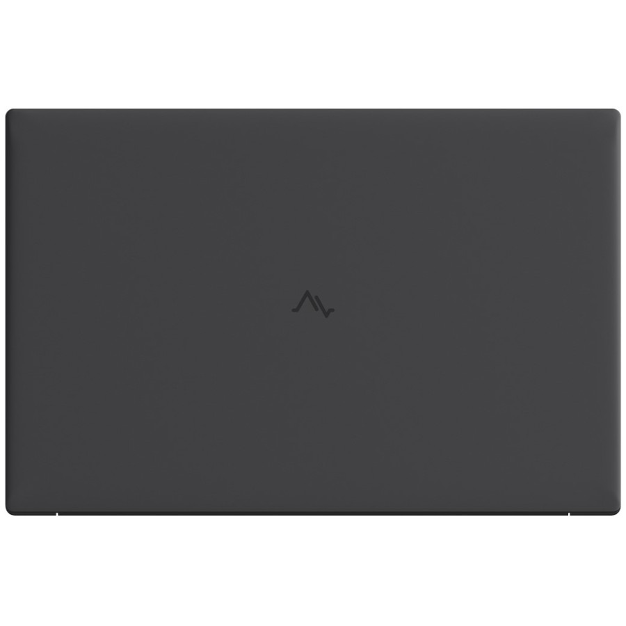 MAIBENBEN M15D-R576UM AMD Ryzen 5 7640HS 4300MHz/15.6"/1920x1080/16GB/512GB SSD/AMD Radeon 760M/Wi-Fi/Bluetooth/Linux (M15D-R576UMF1SLGRE0) Grey
