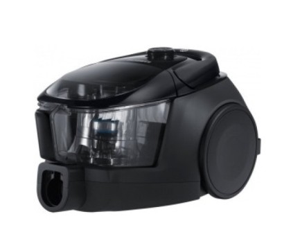 Samsung VC18M3160 (VC18M3160VG/EV)