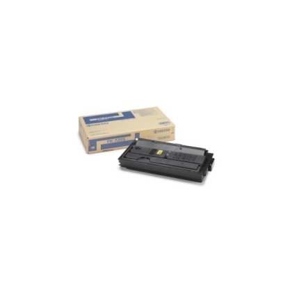 KYOCERA TK-7205 (1T02NL0NL0)