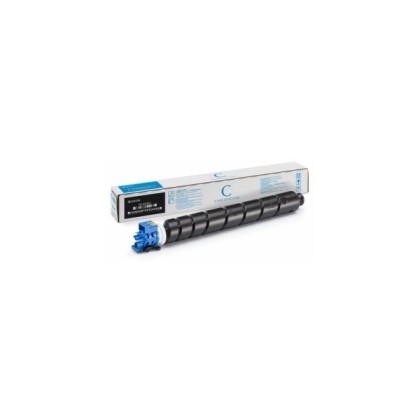 KYOCERA TK-8335C (1T02RLCNL1)