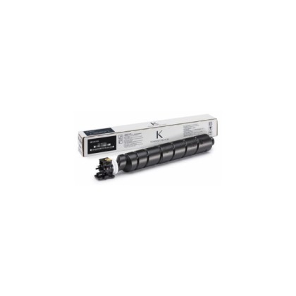 KYOCERA TK-8335K (1T02RL0NL0)