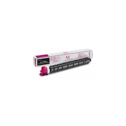 KYOCERA TK-8335M (1T02RLBNL1)