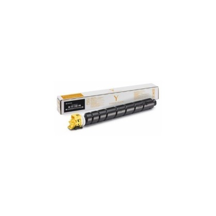 KYOCERA TK-8335Y (1T02RLANL1)