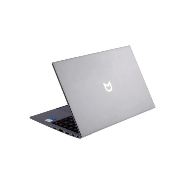IRBIS 14NBP3003 Intel Core i5 1235U 1300MHz/14"/1920x1080/16GB/512GB SSD/Intel Iris Xe Graphics/Wi-Fi/Bluetooth/Windows 11 Pro (14NBP3003) Grey
