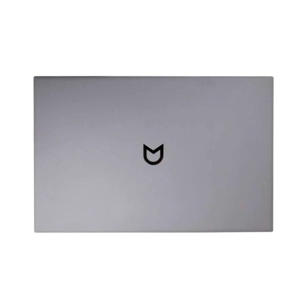 IRBIS 14NBP3003 Intel Core i5 1235U 1300MHz/14"/1920x1080/16GB/512GB SSD/Intel Iris Xe Graphics/Wi-Fi/Bluetooth/Windows 11 Pro (14NBP3003) Grey
