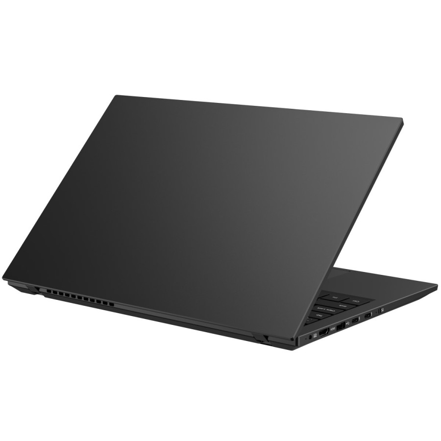 Rikor NINO 203.2 Intel Core i5 1235U 1300MHz/14"/1920x1080/16GB/512GB SSD/Intel Iris Xe Graphics/Wi-Fi/Bluetooth/Windows 11 Pro (835E660B) Black