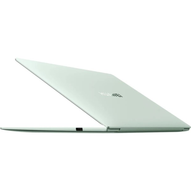 Huawei MateBook 14 FlemingH Intel Core Ultra 5 125H 3600MHz/14"/2880х1920/16GB/1024GB SSD/Intel Arc Graphics/Wi-Fi/Bluetooth/Без ОС (53014HYC) Green