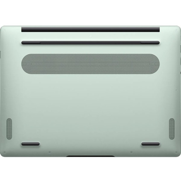 Huawei MateBook 14 FlemingH Intel Core Ultra 5 125H 3600MHz/14"/2880х1920/16GB/1024GB SSD/Intel Arc Graphics/Wi-Fi/Bluetooth/Без ОС (53014HYC) Green