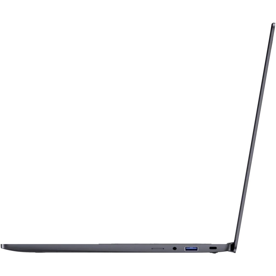 CHUWI CoreBook X 14 Intel Core i9 13900H 2600MHz/14"/2160x1440/32GB/1024GB SSD/Intel Iris Xe Graphics/Wi-Fi/Bluetooth/Windows 11 Home (CWI570-93321N1HDMHX) Grey