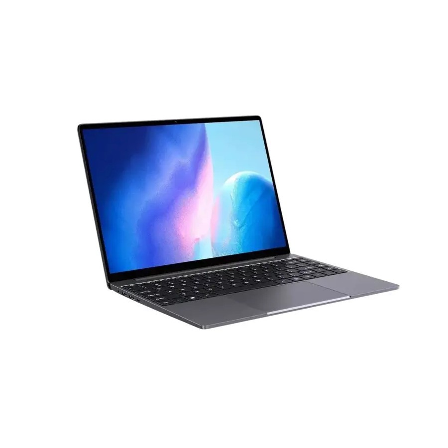 CHUWI CoreBook X 14 Intel Core i9 13900H 2600MHz/14"/2160x1440/32GB/1024GB SSD/Intel Iris Xe Graphics/Wi-Fi/Bluetooth/Windows 11 Home (CWI570-93321N1HDMHX) Grey