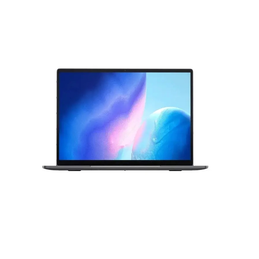 CHUWI CoreBook X 14 Intel Core i9 13900H 2600MHz/14"/2160x1440/32GB/1024GB SSD/Intel Iris Xe Graphics/Wi-Fi/Bluetooth/Windows 11 Home (CWI570-93321N1HDMHX) Grey