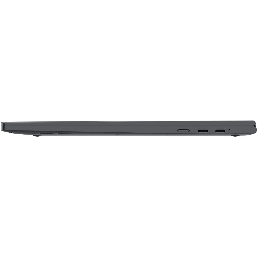 CHUWI FreeBook Intel N150 800MHz/13.5"/2256х1504/16GB/512GB SSD/Intel Graphics/Wi-Fi/Bluetooth/Windows 11 Home (CWI557-P51N5N1HDMXX) Grey