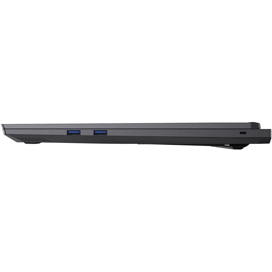CHUWI GameBook AMD Ryzen 9 9955HX 2500MHz/16"/2560х1600/32GB/1024GB SSD/NVIDIA GeForce RTX 5070 Ti 12GB/Wi-Fi/Bluetooth/Windows 11 Pro (CWI627-99321N1PRM7T) Grey
