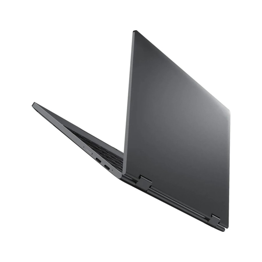 CHUWI MiniBook X Intel N150 800MHz/10.5"/1920x1200/12GB/512GB SSD/Intel Graphics/Wi-Fi/Bluetooth/Windows 11 Home (CWI558-P52N5N1HDMXX) Grey