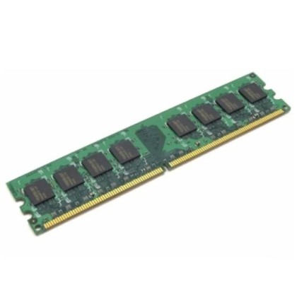 Infortrend 16GB 1шт. (DDR4RECMF-0010)