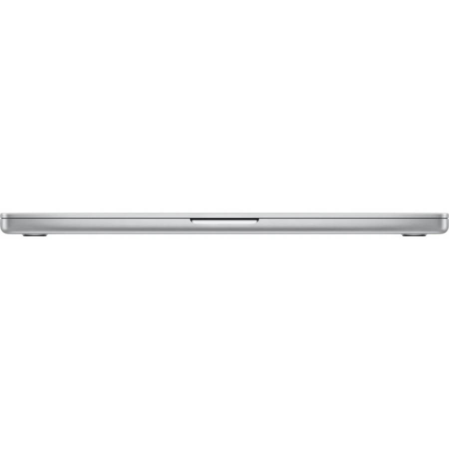 Apple MacBook Pro 14 M5 10 core/14.2"/3024x1964/16GB/1024GB SSD/Apple M5 10 core GPU/Wi-Fi/Bluetooth/Mac OS (MDE54LL/A) Silver