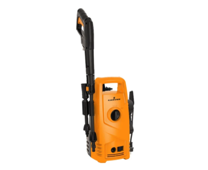 Carver CW-1400A 1.4 кВт (01.023.00007)