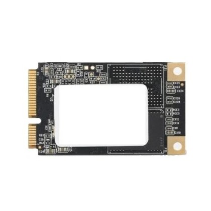 Netac N5M SSD 1000GB (NT01N5M-001T-M3X)