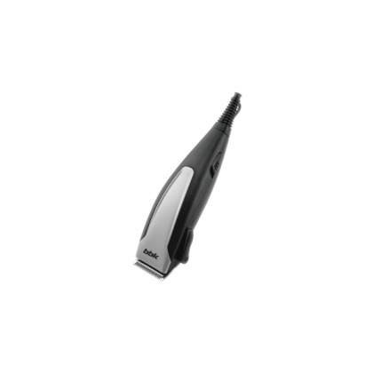 BBK (BHK101SILVER)
