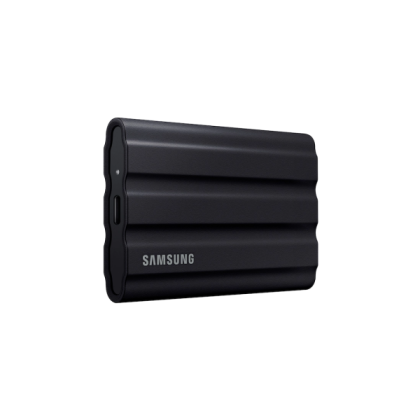 Samsung T7 Shield SSD 2Tb (MU-PE2T0S/WW)