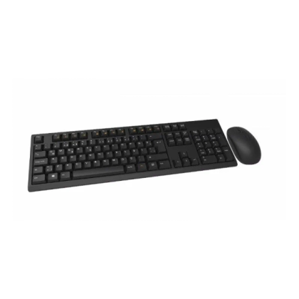 Raskat KB2510 (ACD-KB2510-RBB)
