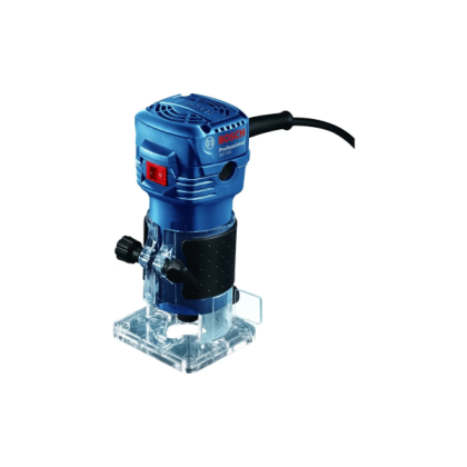 Bosch GKF 550 (06016A0020)