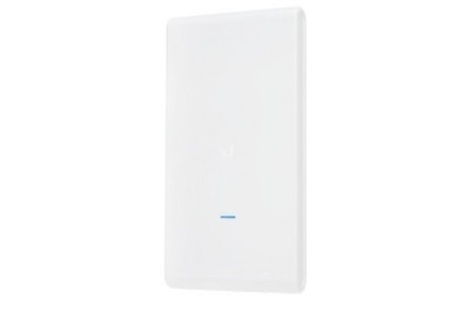 Ubiquiti UniFi AC Mesh Pro (UAP-AC-M-PRO-EU)