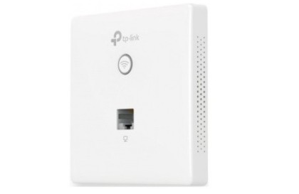 TP-LINK EAP115-Wall