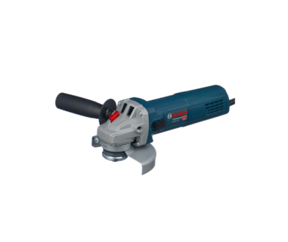 Bosch GWS 9-125 (0601396022)