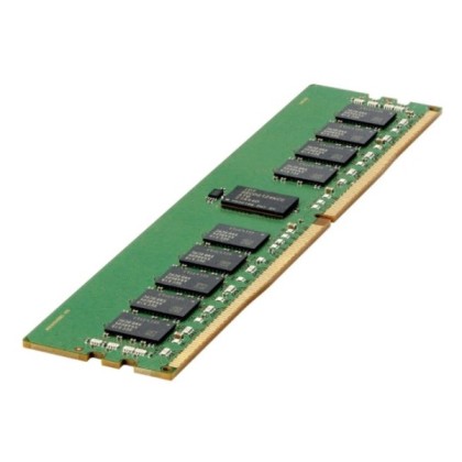 Samsung 32Gb 1шт. (M393A4K40EB3-CWEBY)