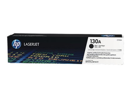 HP CF350A
